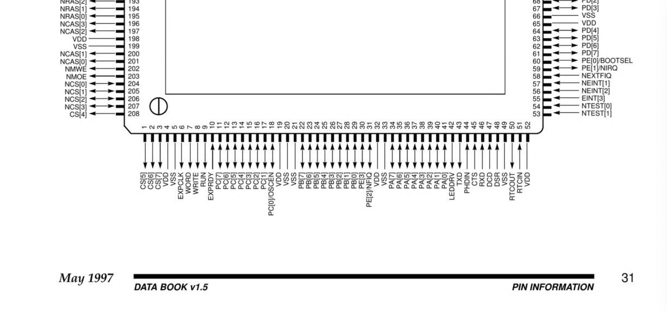 CLPS7110